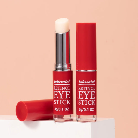 Creme em Bastão para Área dos Olhos com Retinol