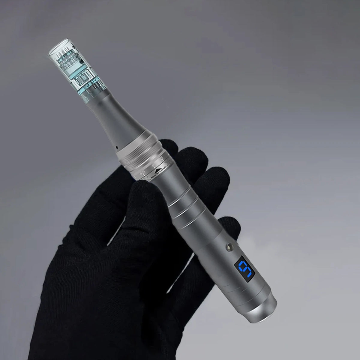 Derma Pen M8 Professional Micro Pen
