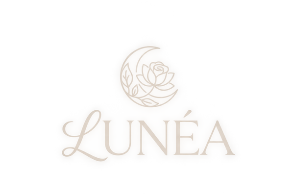 Lunéa